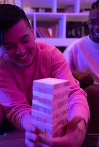 sâm lốc di động New88