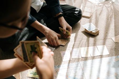 game MB66 Baccarat