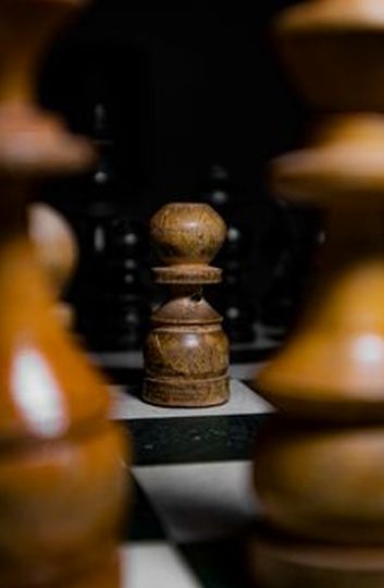 tiến lên di động Sodo