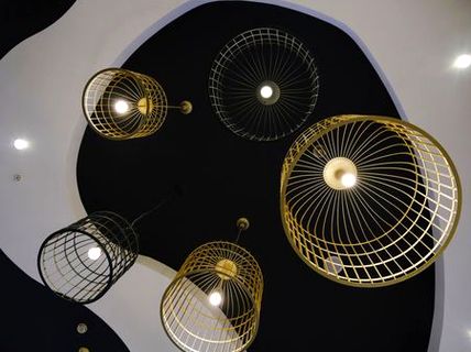 phỏm di động Sodo