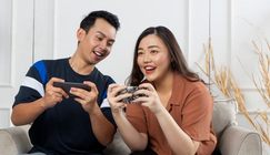 bầu cua trực tuyến New88