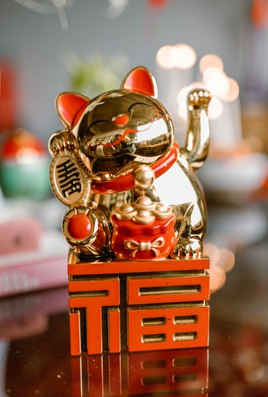 nạp rút nhanh Debet