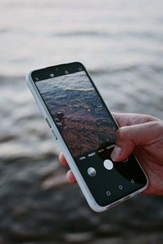 tải game Sodo web