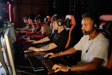 game 2026 789Club PC