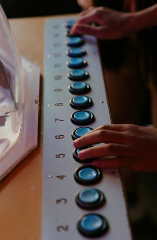 phiên bản F8bet mới nhất