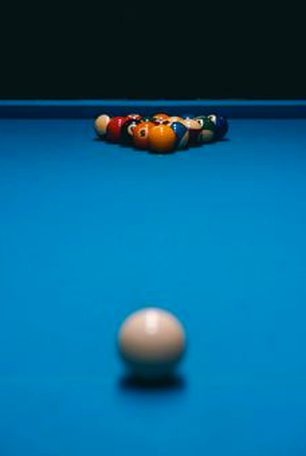 game apk 2026 Win79 Club