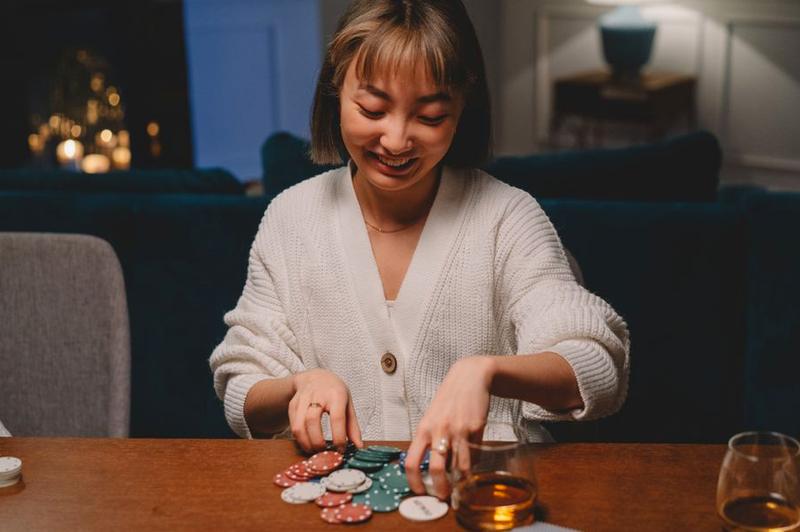 trung tâm game 789Club