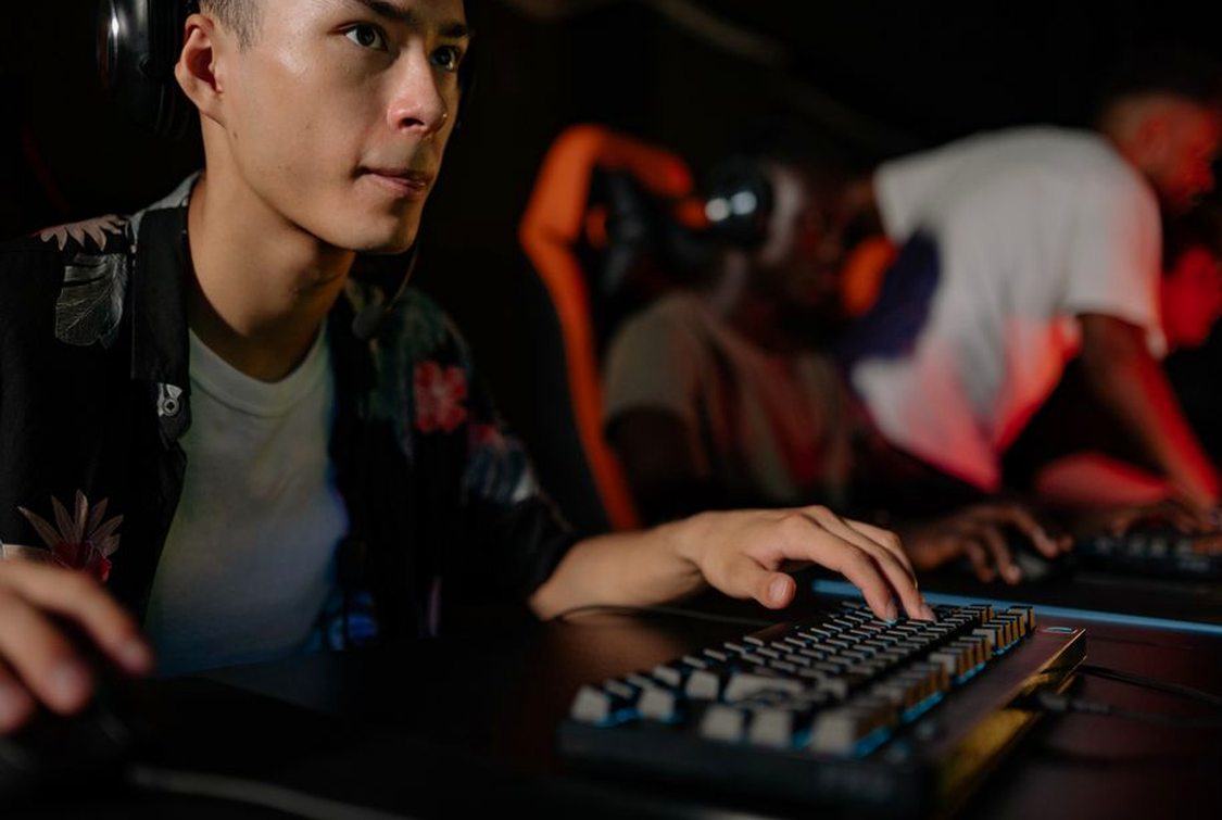 xóc đĩa trực tuyến F8bet