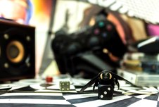 game 2025 8Day iOS