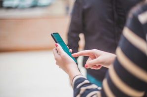xóc đĩa trực tuyến Kubet