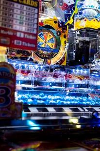 game dealer Win79 Club