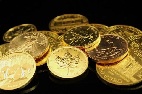 đăng ký game F8bet