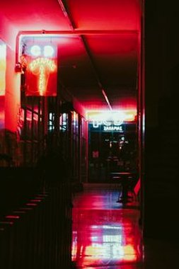 phương pháp 789Club