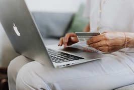 ví điện tử uy tín Sodo