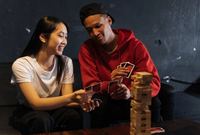 game live dealer 789Club