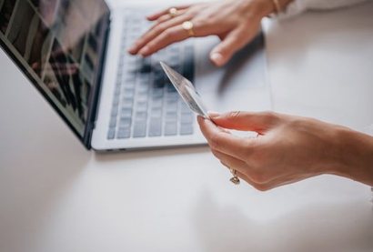 công bằng 2025 Hi88