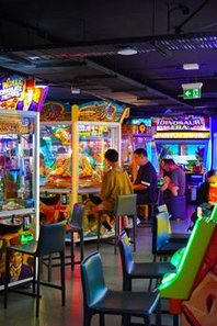 game link 2025 F8bet